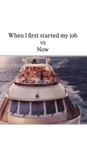 that is 💯 #work #worklife #fyp #wfh #truth 