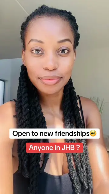 Open to new friendships  #needfriends #friendships #charteredaccountant #corpora