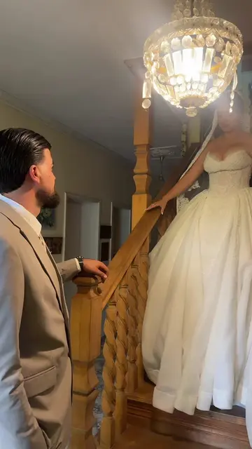 Photograph dhe video-graph @Ujkani Productions  #weddingdress #hajgare #albaniaw