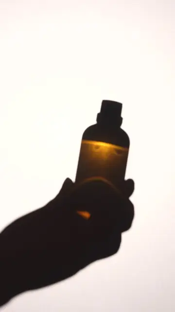 ✨ TONER FOR THAT FRESH, GLOWING LOOK! 💗 Meet the Chokchok Toner — an easy step 