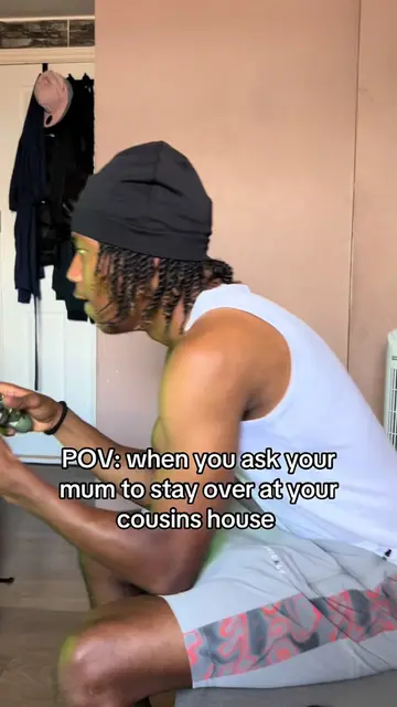 The good old days🥹 #pov #relateable #childhood #foryoupage❤️❤️ #funnytiktoks 