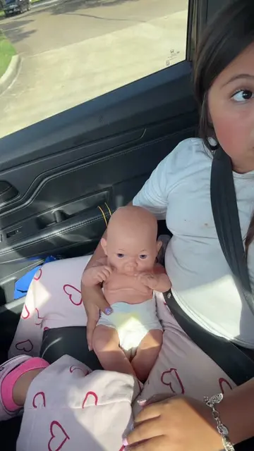 We will not allow the back talk my mini me will handle this 🤣🤷‍♀️ #kids #funny