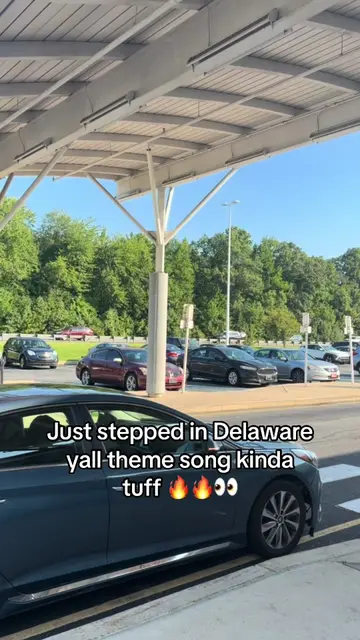 DELAWAREEE SMASHHH 💥 #thelotionguy #anime #delaware #myheroesacademia #deku 