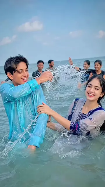 💦💦💦AI Creative Editing, AI Photo Editing, Google Gemini AI, Prompt, AI Prompt