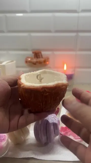 आफ्नै हातले केही बनाइसकेपछि आउने त्यो सन्तुष्टि नै मेरो सबैभन्दा ठूलो कमाइ हो। ❤