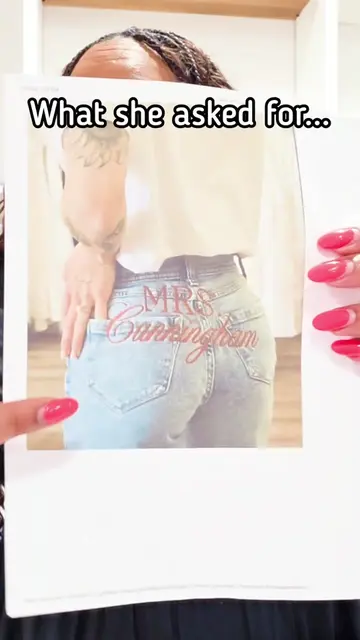 Apparently we're mailing me our clothes now 😂📦 You send me your item + your in
