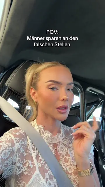 versteh ich nicht 👀