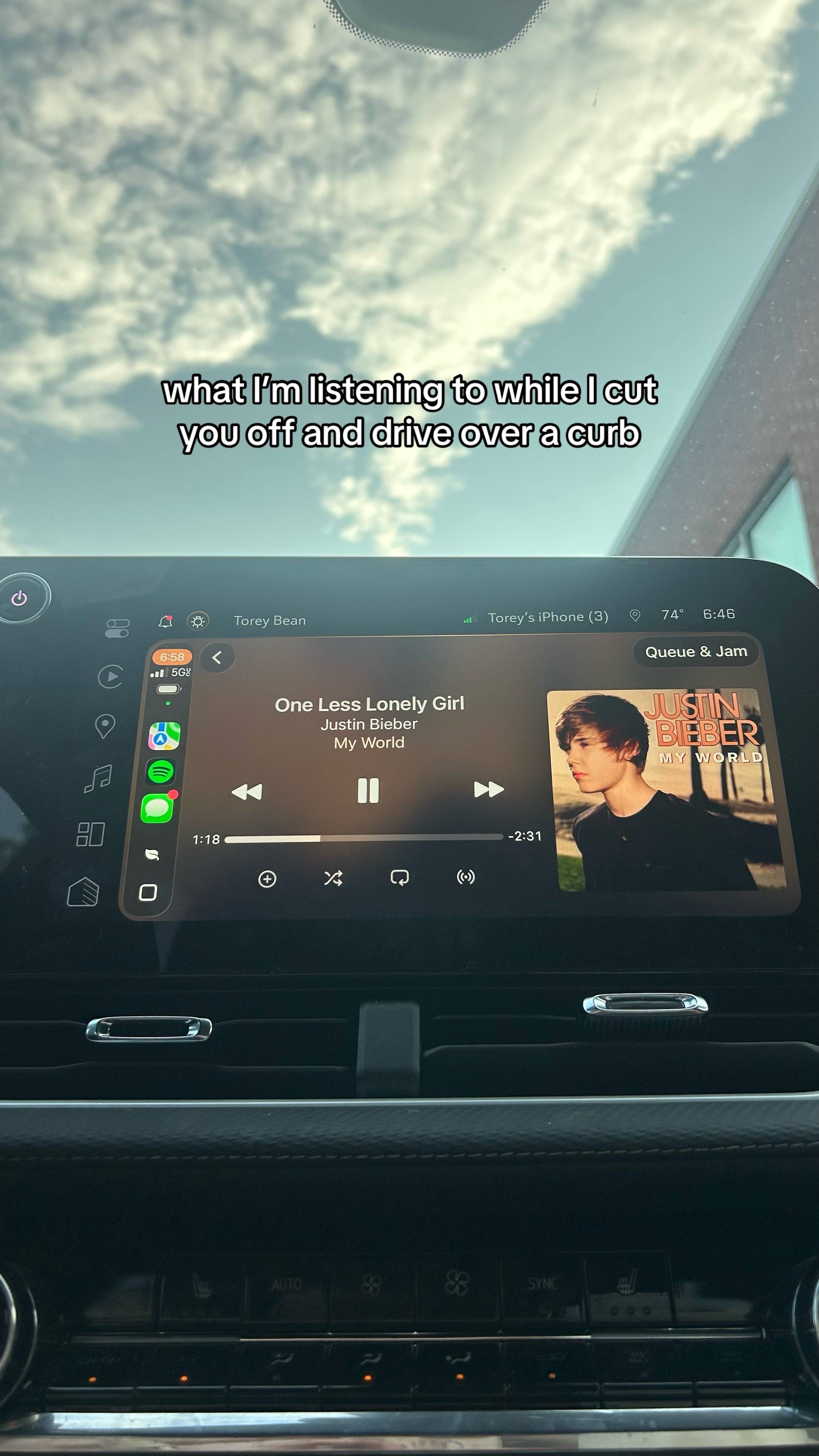 😌🎧🎶