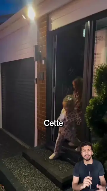 Commente « viral » pour la vidéo visibilité. C’est le combo parfait : Expérience