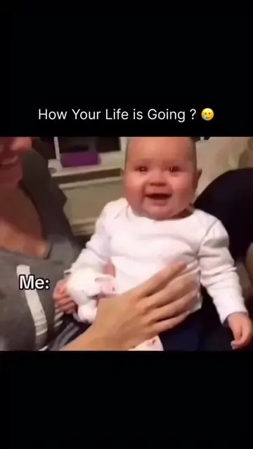 #😂😂😂 #funnyvideo #foryoupage #unitedstates #usa🇺🇸 #100kviews #1million #vir