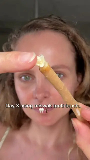 #creatorsearchinsights #cutephonecustomizationideas  No more yellow teeth's! #to