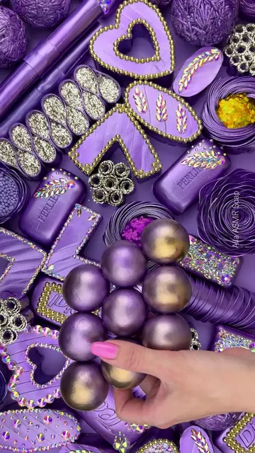 MY YOUTUBE: ASMR SOAP LOVE #allaasmrsoap #asmrsounds #recommendations #relaxing 