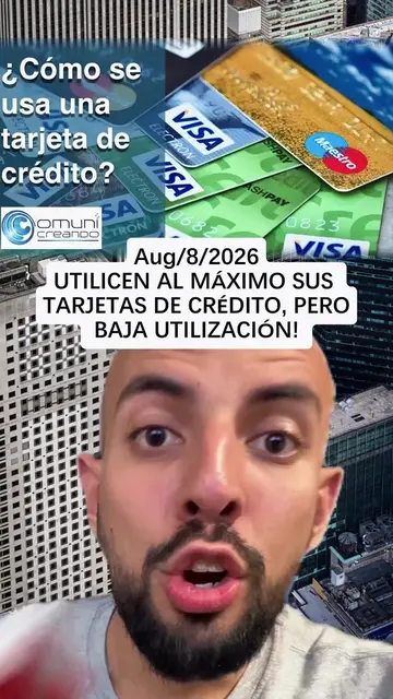 Learn how to use your credit card effectively without high utilization rates! Ma