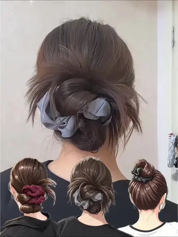 #shopkeptocxinh #hairstyle 