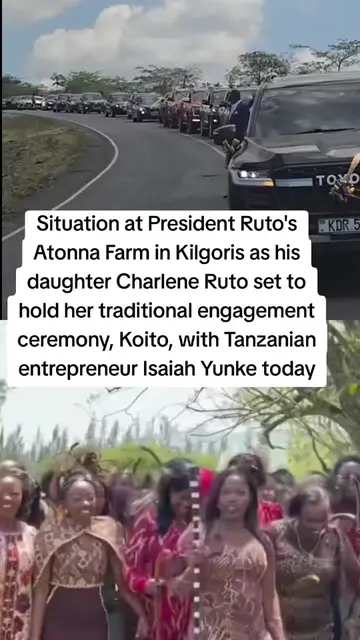 #fyppppppppppppppppppppppp #goviral #kilgoris #charleneruto #ruto 