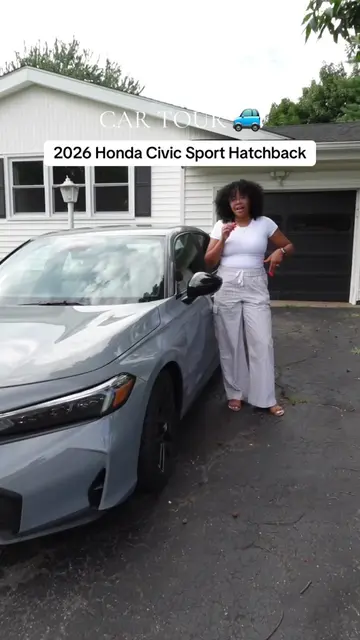can you believe i’ve already hit 5,000+ miles in this car?! grayson hatch (my na