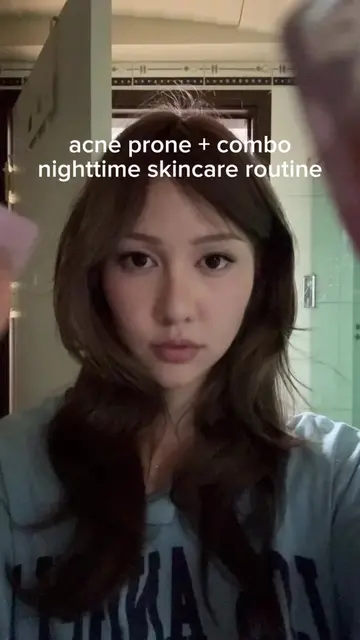 the heat & humidity in Korea right now are SO bad ㅠㅠ products (in order): @NEOGE