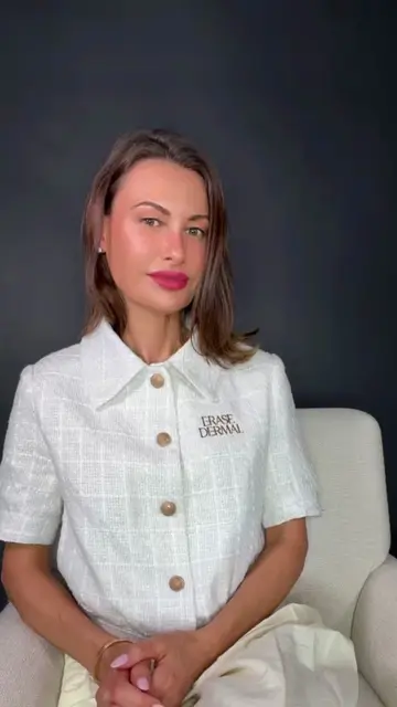 My overall thoughts Chanel - The strongest overall luxury makeup line. Innovativ