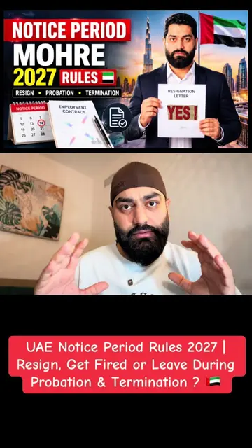 🚀 Ali Bhai's Partner Recommended Broker 💰 IC Markets (Dubai, UAE) 👉 Open Your