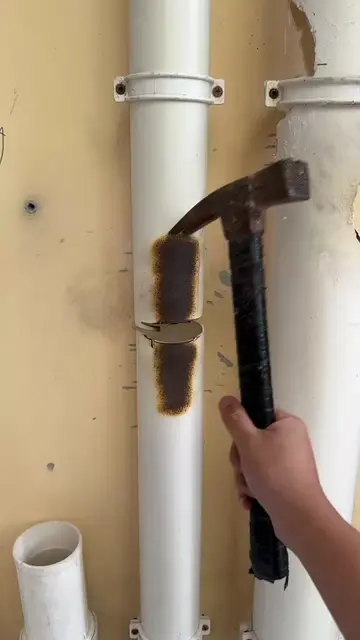 #plumbingingeneer #plumbinglife #unitedstatesplumber #unfreezemyaccount #plumbin
