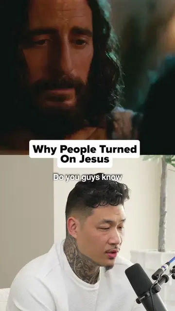 God's purpose will always be bigger than your agenda Comment CLASS to join my Bi