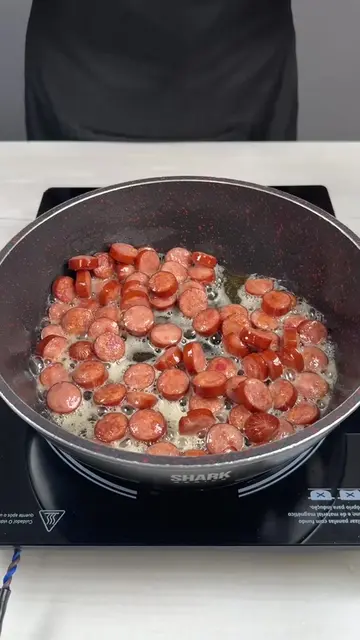 #recipes #EasyRecipe #cooking #DinnerIdeas