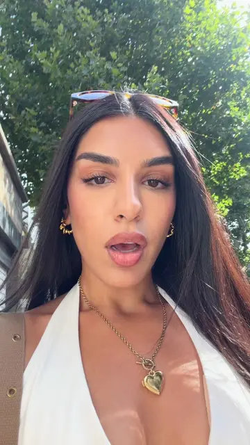 we all hate u. Hope this helps x