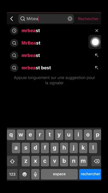 #mrbeast #viral #fyp @MrBeast 