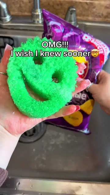 Omg!! I wish I knew sooner!! #lifehacks #snackhack #foodhacks #useful #tipsandtr