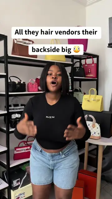 #relatable #hairvendorinlagos #hairvendor #hairvendorinnigeria #foryoupage❤️❤️ 