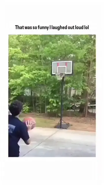 #😂😂😂 #funnyvideo #foryoupage #unitedstates #usa🇺🇸 #100kviews #1million #vir