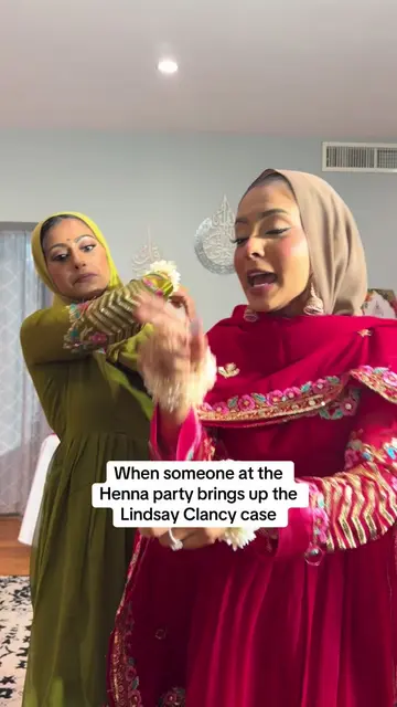 😭😭😭 we’re kinda addicted to this case @Pinks ♡ @Rasheda A  🤍 