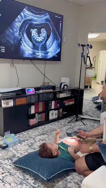 baby tummy inside fake bugs baby tummy inside fake bugs tutorial fake ultrasound