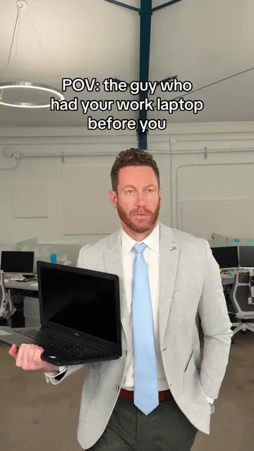 It never works #work #workhumor #worklife