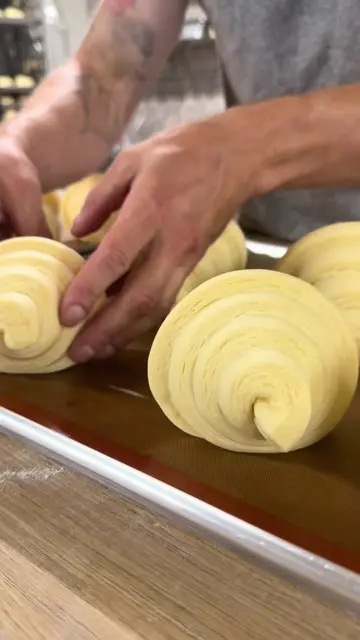 #asmr #baking #edmonton #bro 