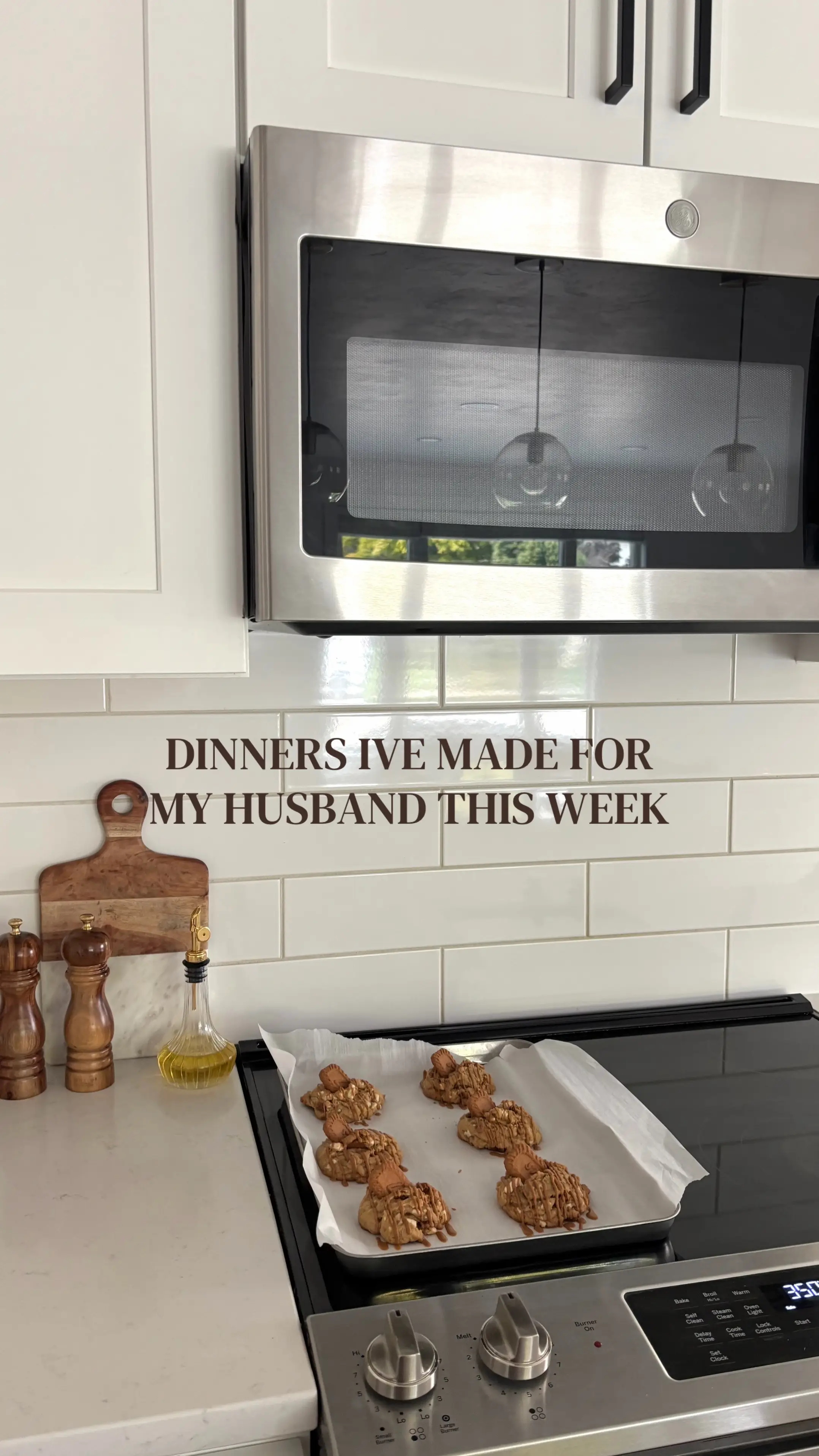 #easydinnerideas #weeknightdinner #DinnerIdeas #dinnerprep #dinnermenu 