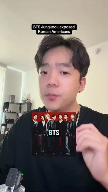 did you wana learn Korean before Jungkook? 🤔 #bts #learnkorean #jungkook