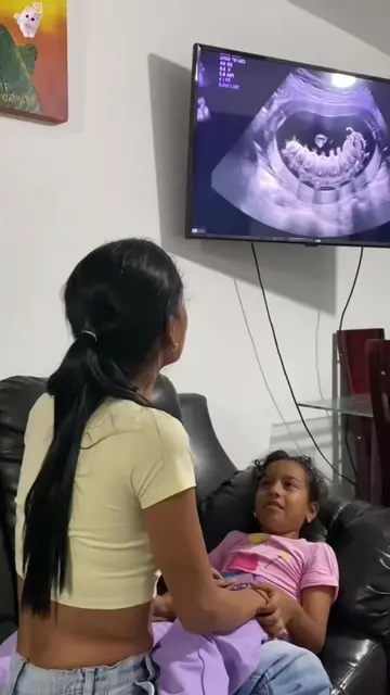baby tummy inside fake bugs baby tummy inside fake bugs tutorial fake ultrasound