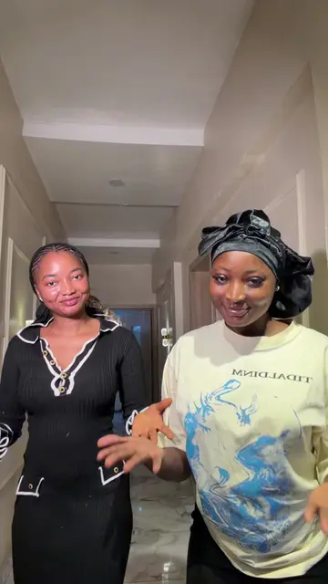Transition with my skiii @Neemah🌸  .. #neemsophie #___sweetsophie 