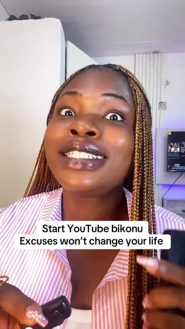 YouTube automation is not easy, but that doesn’t mean it can’t change your life.