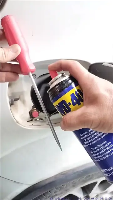 #ignitioncoil#sparking#engine#auto care#(533)