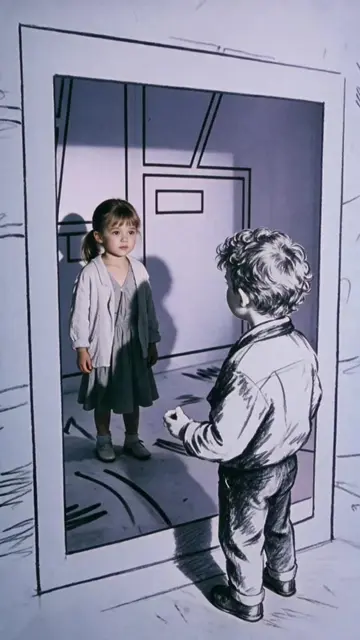 A-Ha - Take On Me (after nap time) 🧸🎶🎸 I'm sure most people know this song, b
