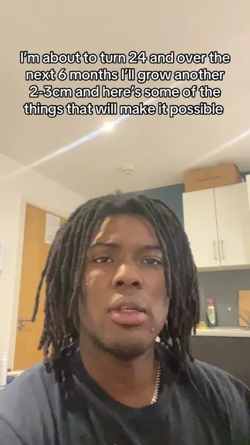 There’s still some juice to squeeze 