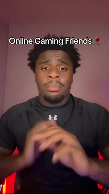 Best homies ever😭 #gaming #gamingmemes #gamingvideos #viralvideo #viralvideo 