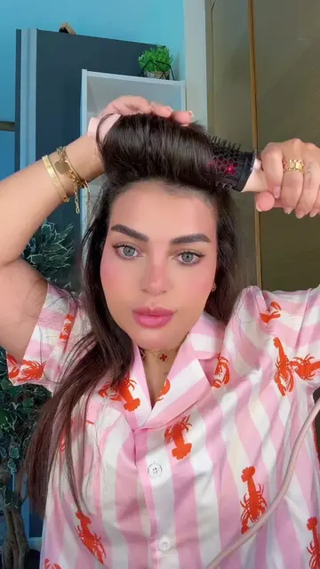 Grwm Get dressed with me 