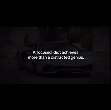 Quit doomscrolling with @lockr.app #motivation #millionaire #mindset #luxurycars