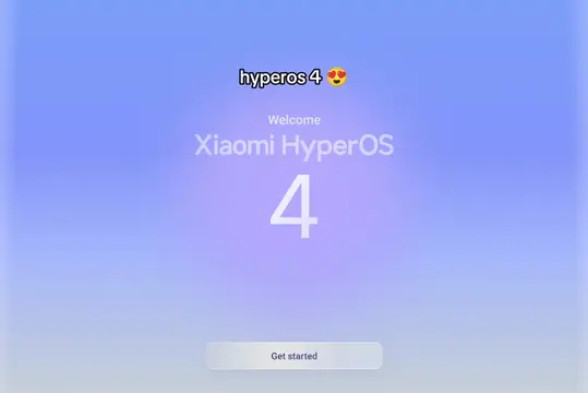 hyperos 4 beta 🫪😍, ok im bored and im running out of content ideas atp, pls be