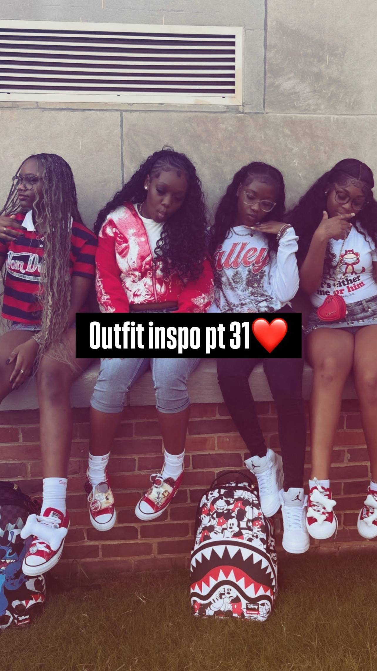 #fyp #outfitinspo #OOTD #jadesinspo #outfitideas 