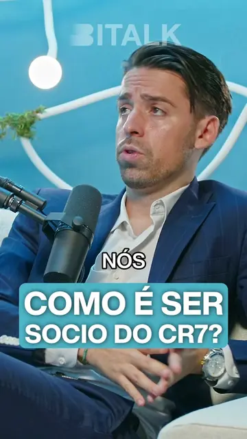 Porque recordar é viver, vamos então relembrar os melhores momentos da 7ªtempora