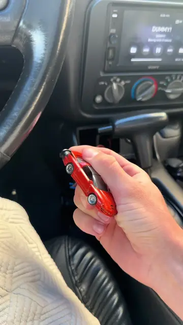 Car guy accessories >> 🏎️🔥 #firebird #pontiac #ws6 #carguy #accessories